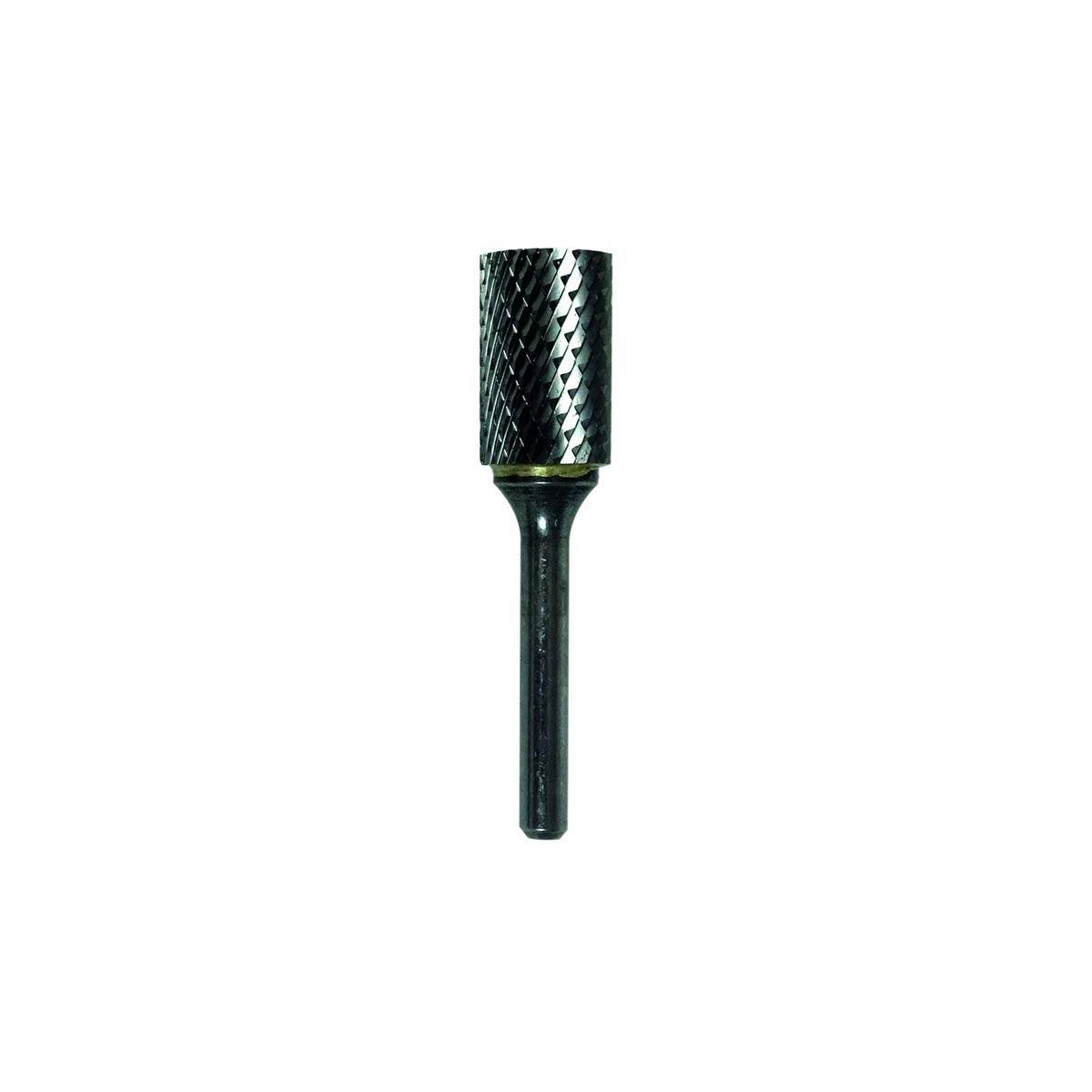 Chicago Pneumatic FRÄSER POWER CUT 15MM FORM A