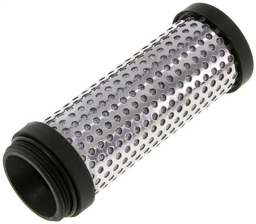 FESTO LFACP-MAXI (532789) Aktivkohle-Filterpatrone