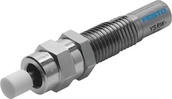 FESTO YSRW-DGC-40/50-B (1232870) Stoßdämpfer