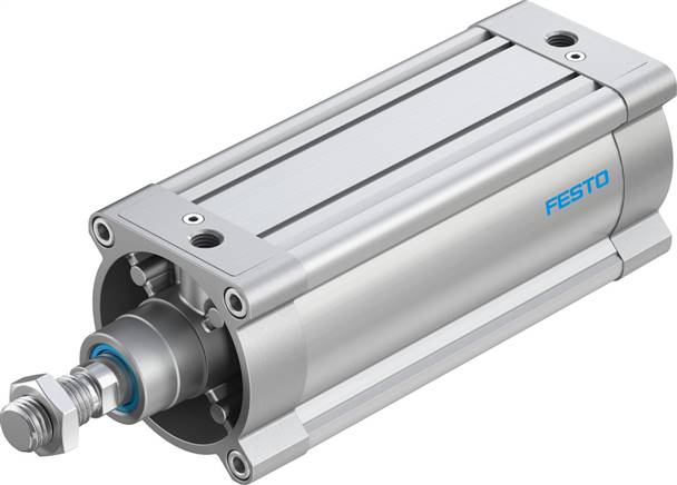 FESTO DSBC-125-200-PPVA-N3 (1804963) Normzylinder