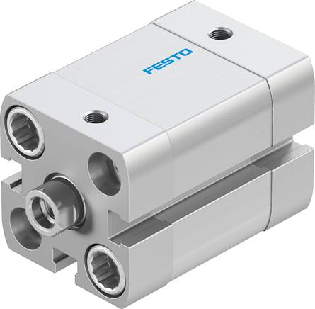 FESTO ADN-20-15-I-PPS-A (577159) Kompaktzylinder