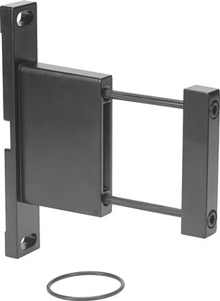 FESTO MS9-WPB (552949) Befestigungswinkel