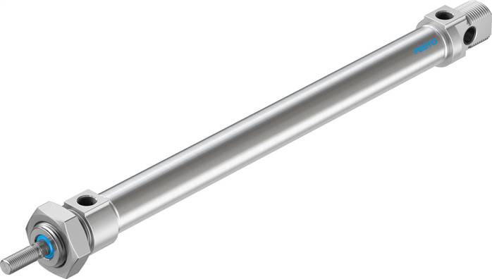 FESTO DSNU-20-200-PPS-A (559278) Normzylinder