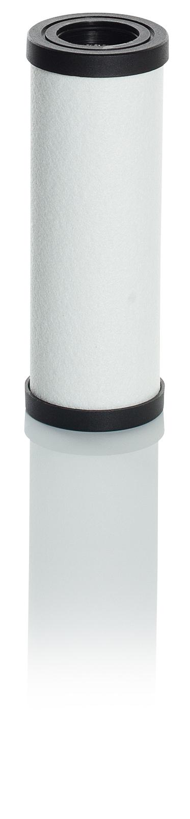 F 283 DF-Druckluftfilter-Element Vergleichs-Nr. Kaeser E-F-283 / 9.4883.0 ...