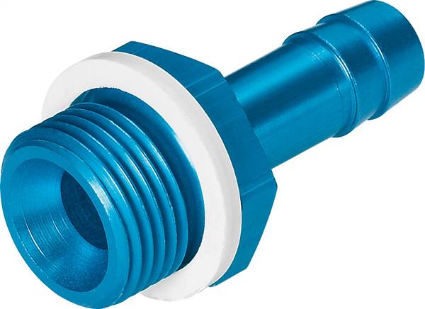 FESTO N-3/4-P-13-MS (15637) Schlauchtülle