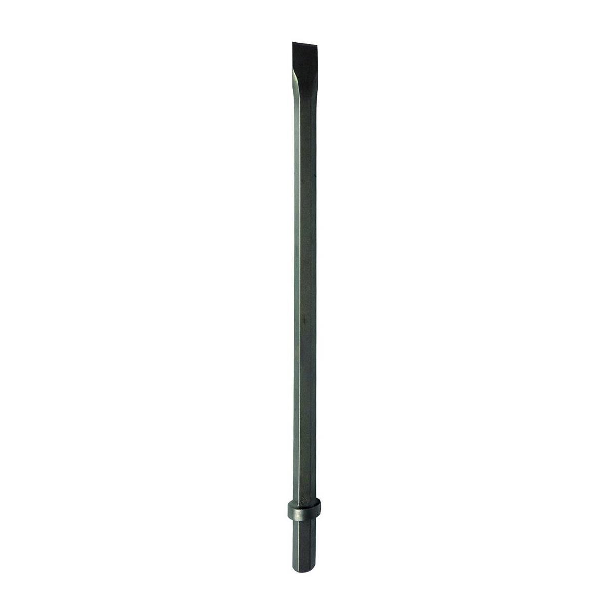 Chicago Pneumatic FLACHMEISSEL (Durchmesser 19MM)