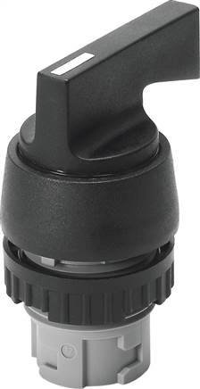 FESTO NR-22-SWX2 (25261) Wahlschalter