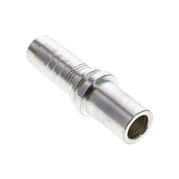 Pressanschluss RSL (gerade), 18 L