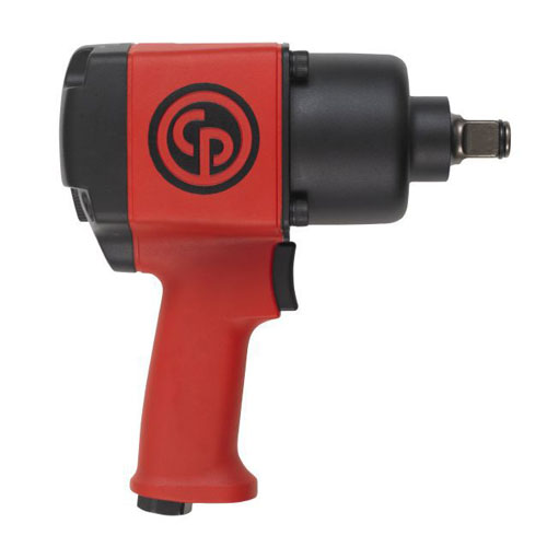 Chicago Pneumatic SCHLAGSCHRAUBER 3/4" CP6763