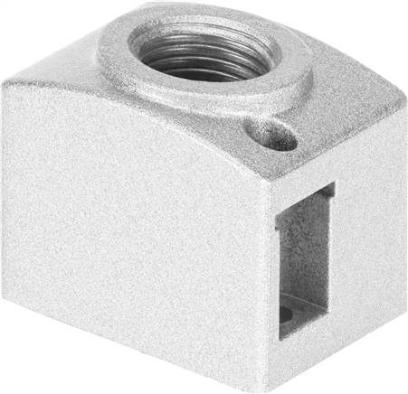 FESTO VABF-B10-30-P1-G38 (8026433) Versorgungsplatte
