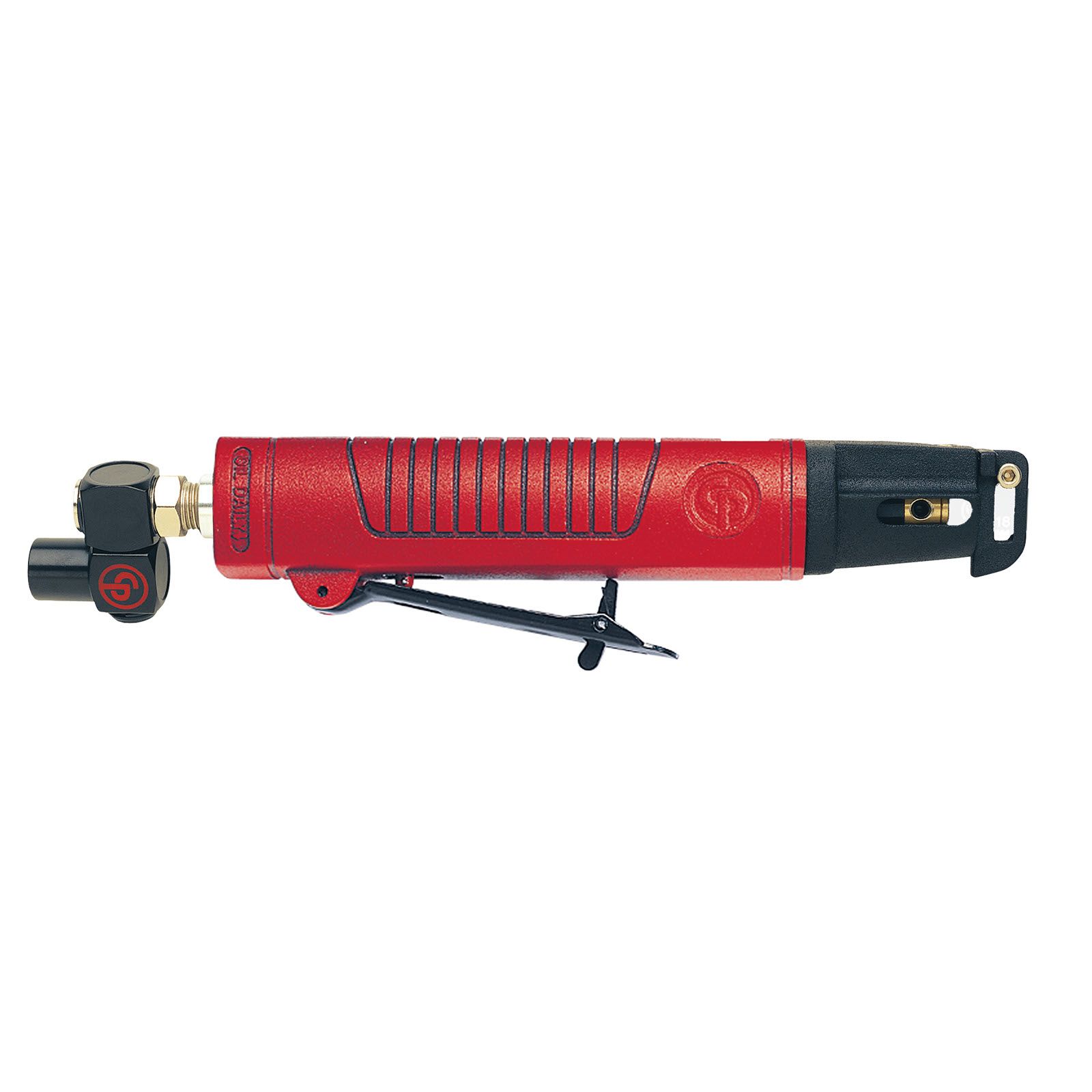 Chicago Pneumatic SÄGE SET CP7901K