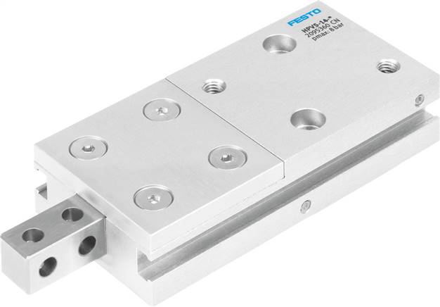 FESTO HPVS-14-20-A (2095360) Vereinzeler