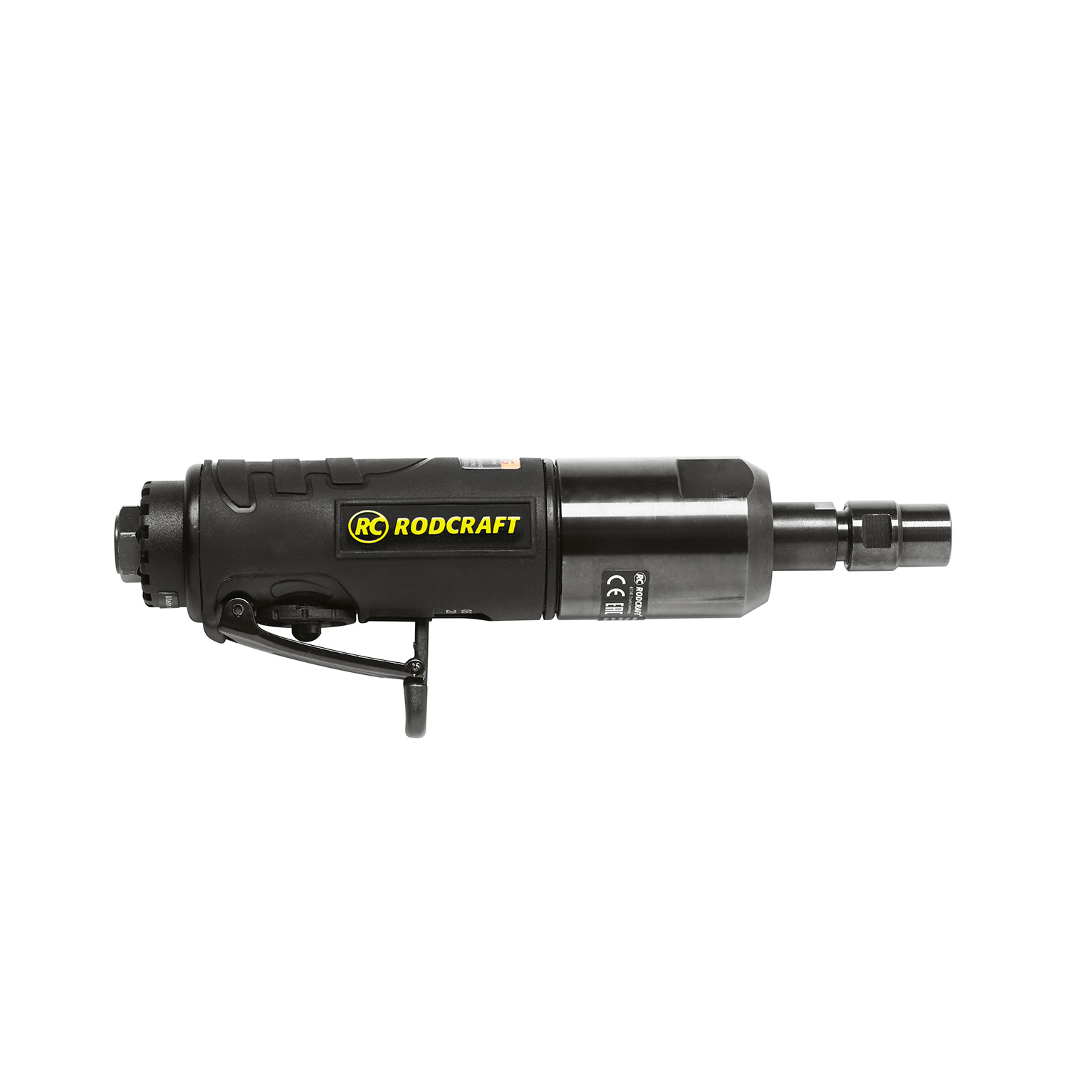 Rodcraft RC7068 STABSCHLEIFER