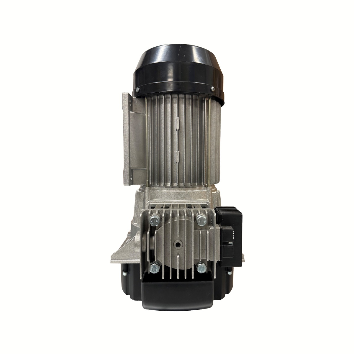 GENTILIN OIL-FREE C330 AIR PUMP 230V/50Hz for VERTICAL INSTALLATION - 820202002
