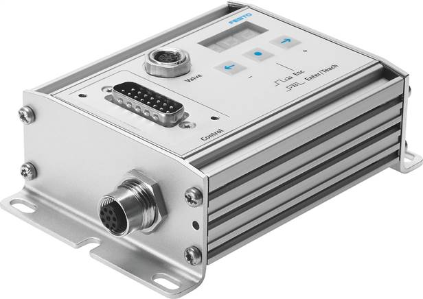 FESTO SPC11-INC (537321) Endlagenregler