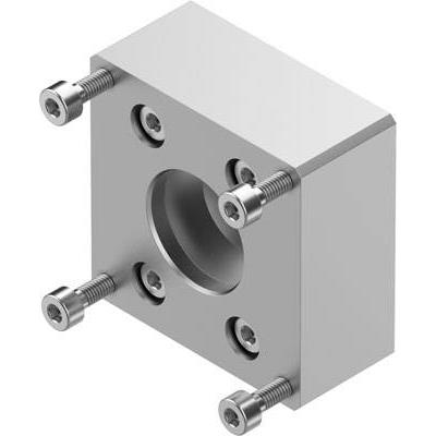 FESTO EAMM-A-L27-40A (8063444) Axialbausatz