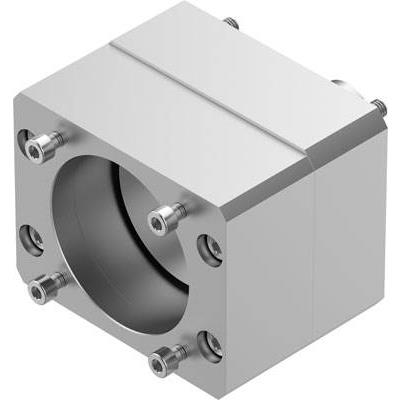 FESTO EAMM-A-L62-72GA (8063503) Axialbausatz