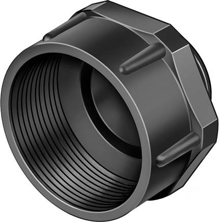 FESTO MKA-PG-21-PG-29-KU (177594) Adapter-Verschraubung