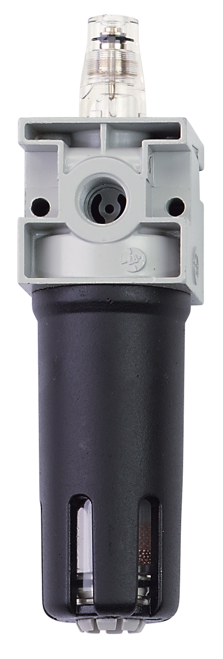 Schneider-Nebelöler N 3/8 W DGKD323001