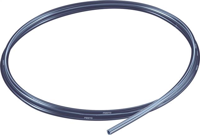 FESTO PUN-H-4X0,75-TSW (8048673) Kunststoffschlauch