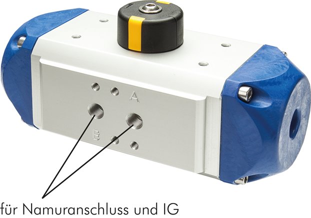 Ersatzfeder ab Bj. 08/2011 PDE 012