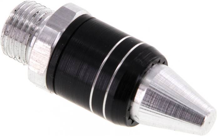 CEG-1 Standarddüse (für Pistole und Verlängerungsrohr), NPT 1/8" (AG)