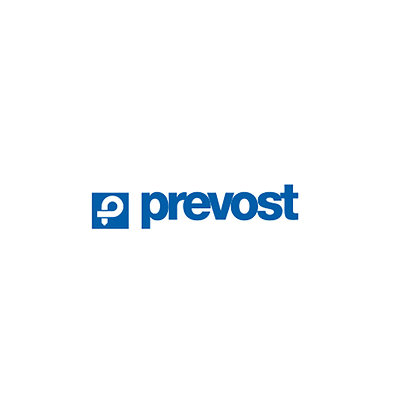 PREVOST -  Drehgelenkverschraubung Gewinde G 3/8 AG, Ø Innen./Außen. 10 x 12 mm