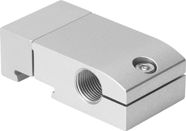 FESTO KYE-50 (557583) Stoßdämpferhalter