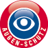 pikto_augen_schutz_frei