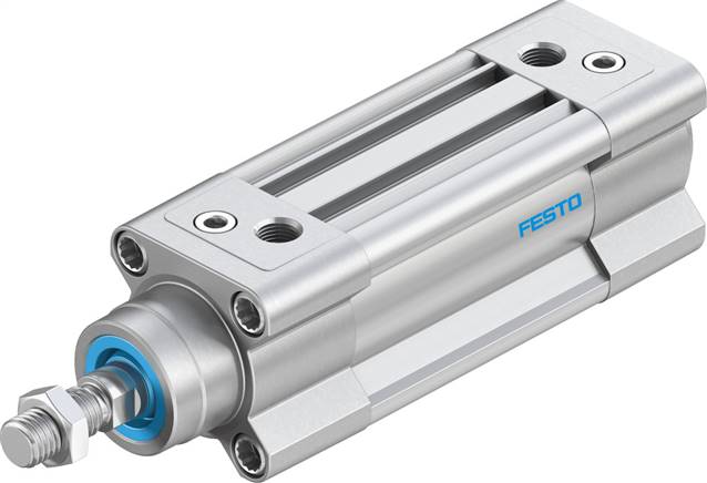 FESTO DSBC-32-30-PPVA-N3 (2123070) Normzylinder