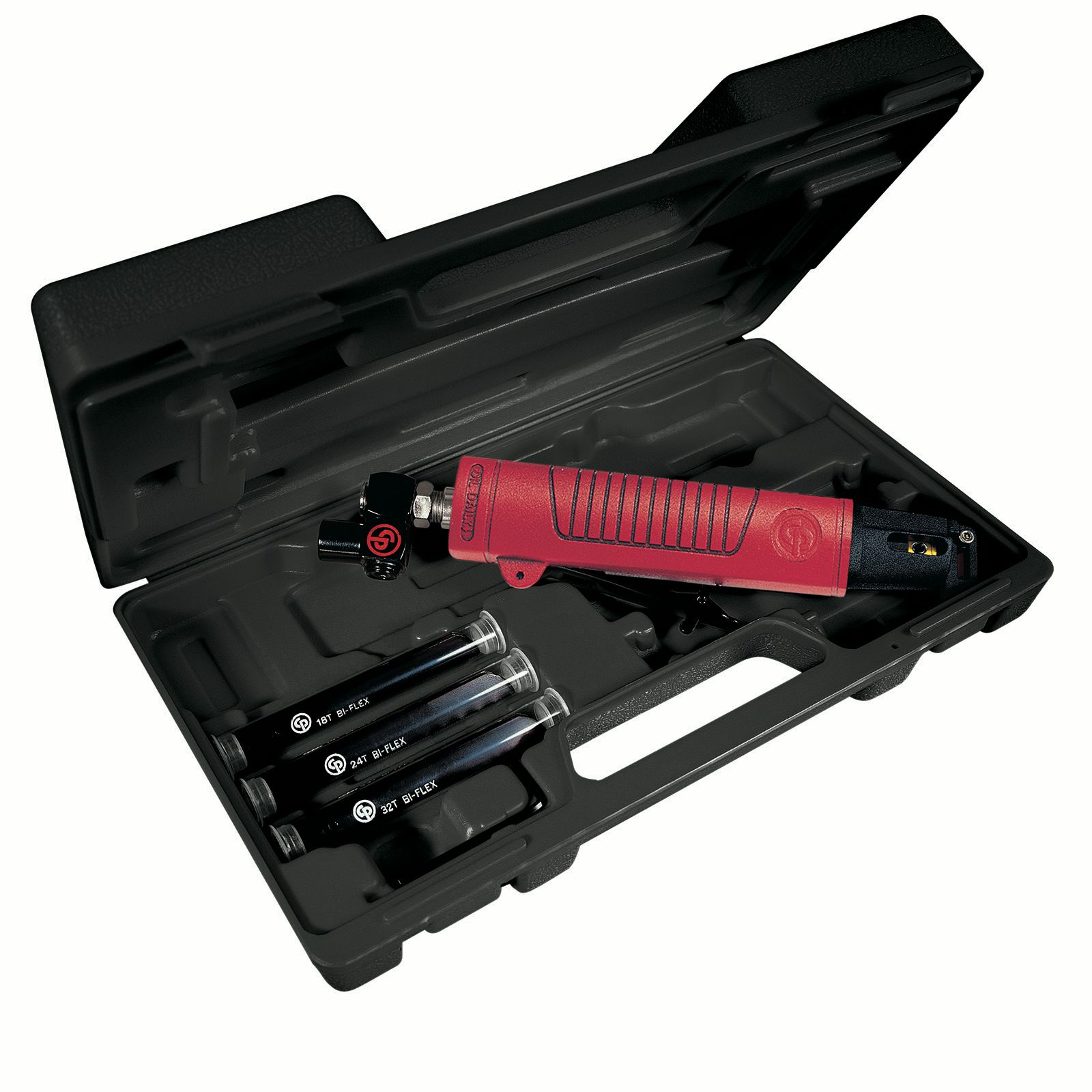 Chicago Pneumatic SÄGE SET CP7901K