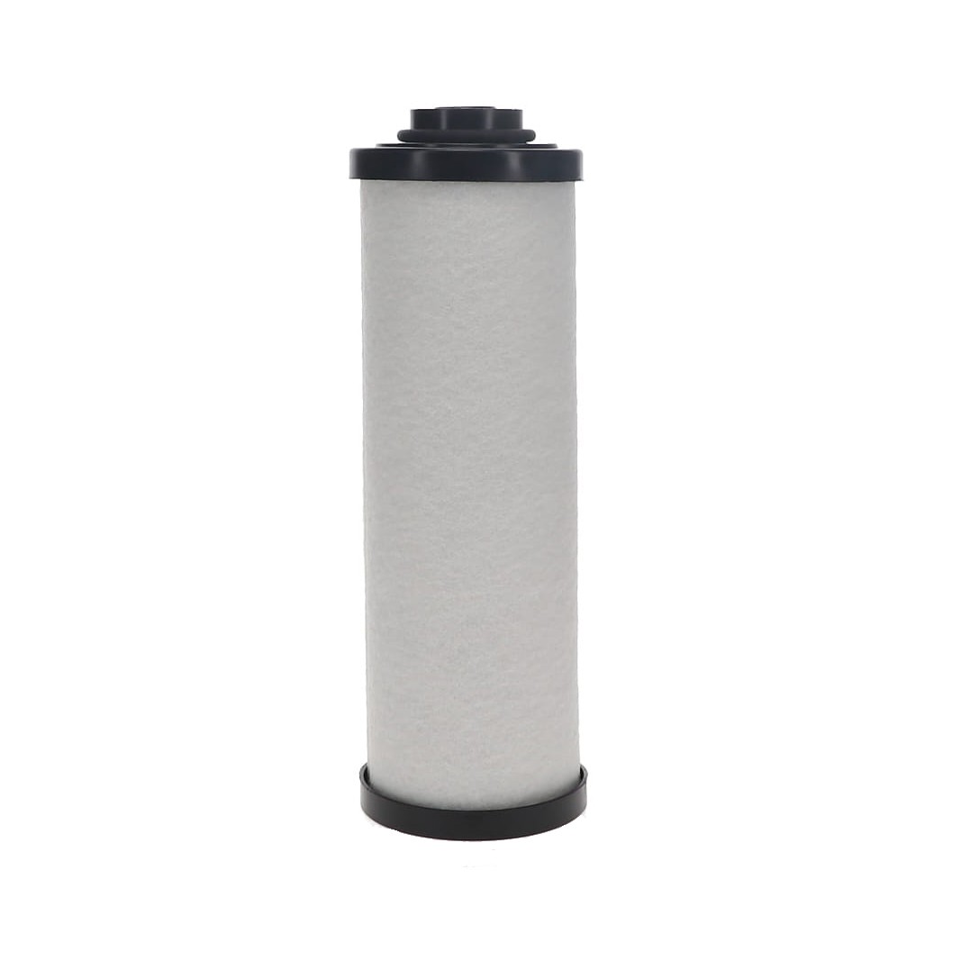 Separatore DF / separatore di olio fine rif. n. Busch 532000512
