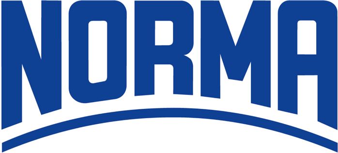 12mm Schlauchschelle 50 - 70mm, 1.4401/1.4571 (W5) (NORMA)