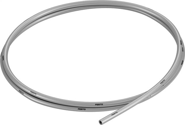 FESTO PUN-H-4X0,75-SI (558278) Kunststoffschlauch