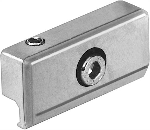 FESTO SMB-1 (11886) Befestigungsbausatz