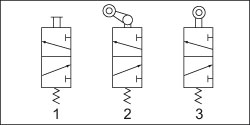 511-1000schalt