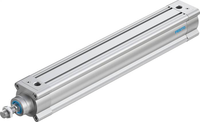 FESTO DSBC-63-400-PPVA-N3 (1383588) Normzylinder