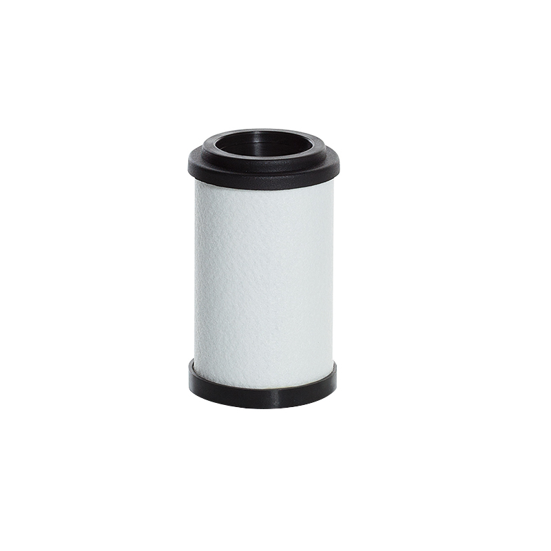 DF-Druckluftfilter-Element Vergleichs-Nr. Zander (Parker) 3075 Y