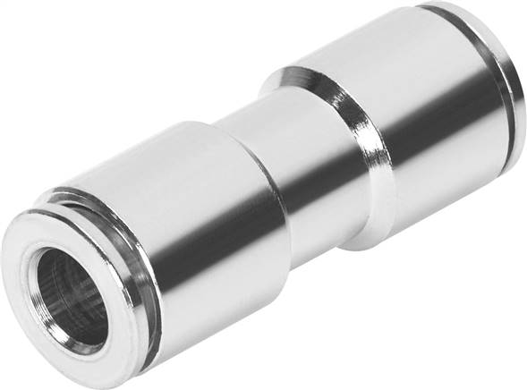 FESTO NPQM-D-Q8-E-P10 (558762) Steckverbindung
