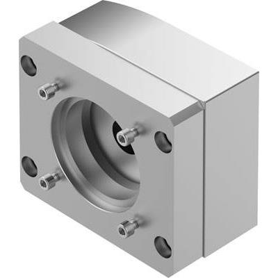 FESTO EAMM-A-L95-120GB (8063530) Axialbausatz
