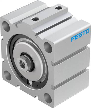 FESTO ADVC-80-15-I-P-A (188309) Kurzhubzylinder