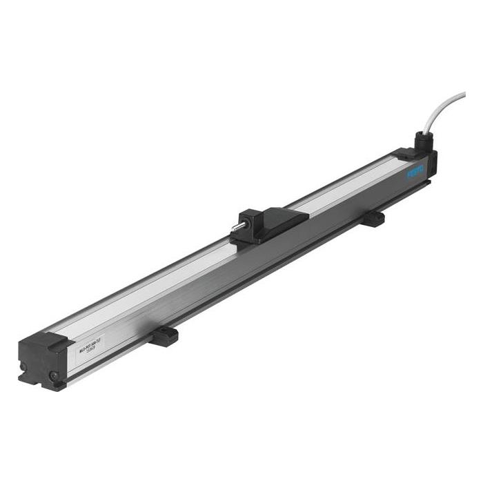 FESTO MLO-POT-500-TLF (152629) Wegmess-System