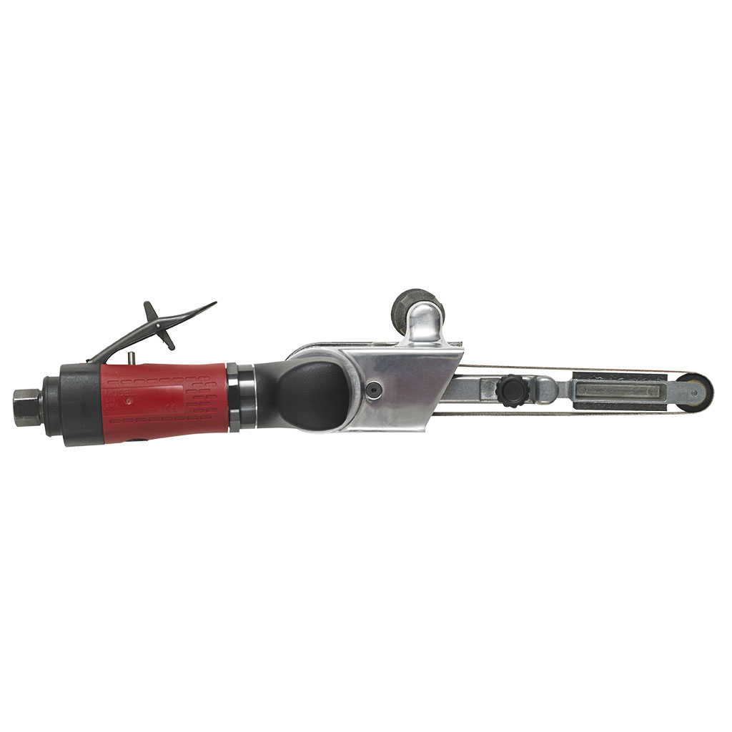 Chicago Pneumatic BANDSCHLEIFER CP5080-3260H19