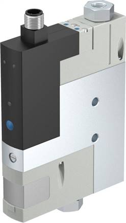 FESTO OVEM-05-H-B-GO-CE-N-1P (540025) Vakuumsaugdüse
