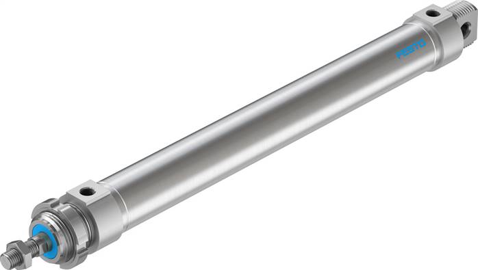 FESTO DSNU-32-250-P-A (195988) Rundzylinder