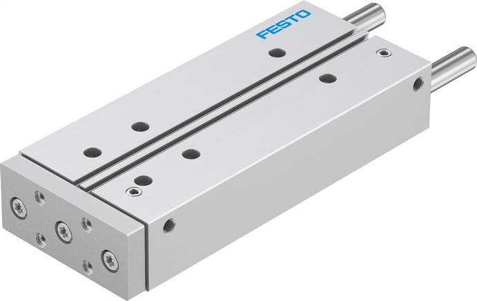 FESTO DFM-32-200-P-A-KF (170938) Führungszylinder