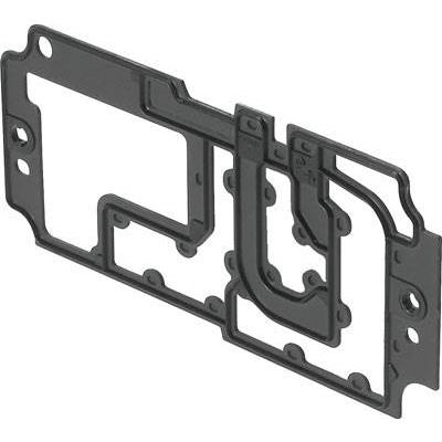 FESTO VABD-S6-1-P7-C (573191) Kanaltrennung