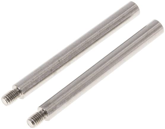 FESTO FRB-D-MAXI (159643) Gewindebolzen