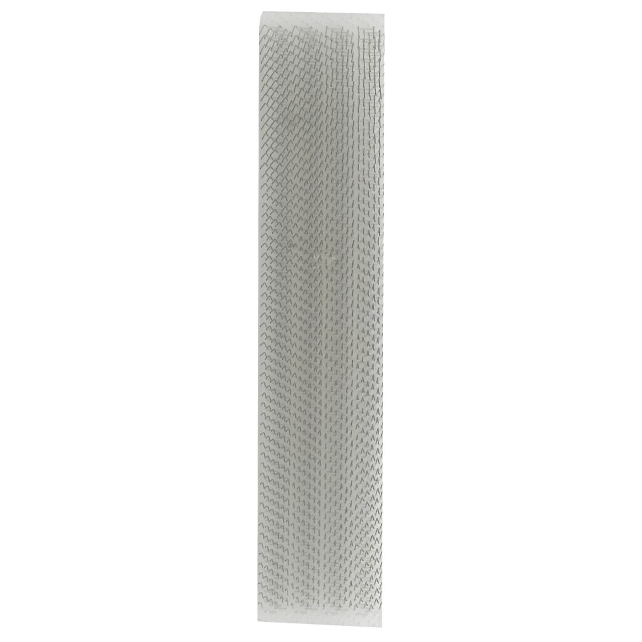 Chicago Pneumatic BÜRSTE F. BOLZENREINIGER M20X37L (5 PCS)