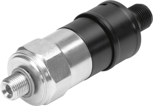 FESTO SPBA-P2R-G18-W-M12-0,25X (8000033) Druckschalter